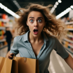 Скидка при заказе онлайн Скидка при заказе онлайн