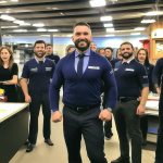 Бесплатная доставка Бесплатная доставка