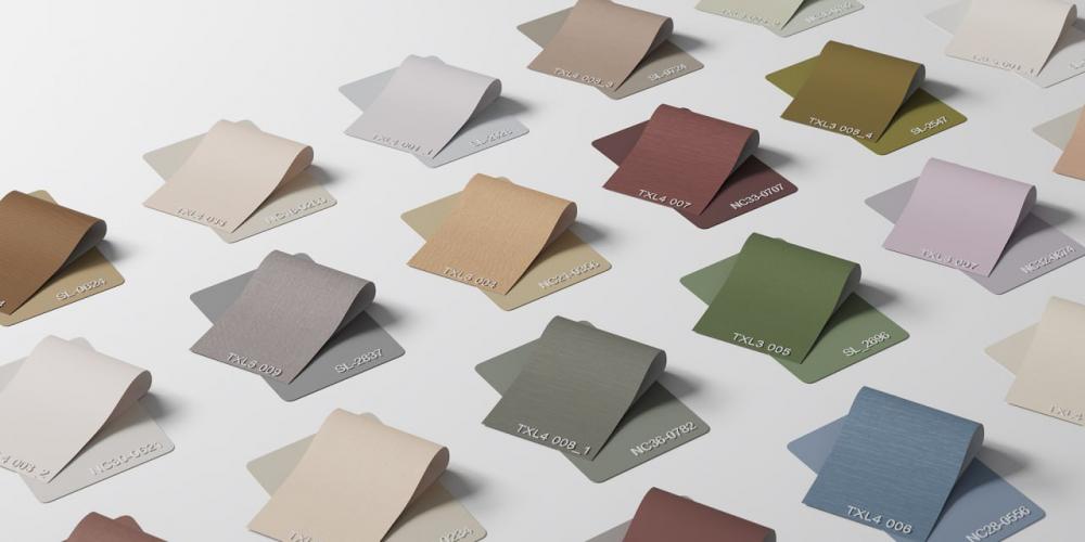 Пробник и выкрас в подарок Пробник и выкрас в подарок