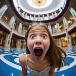 Промокод на мега-скидки! Промокод на мега-скидки!