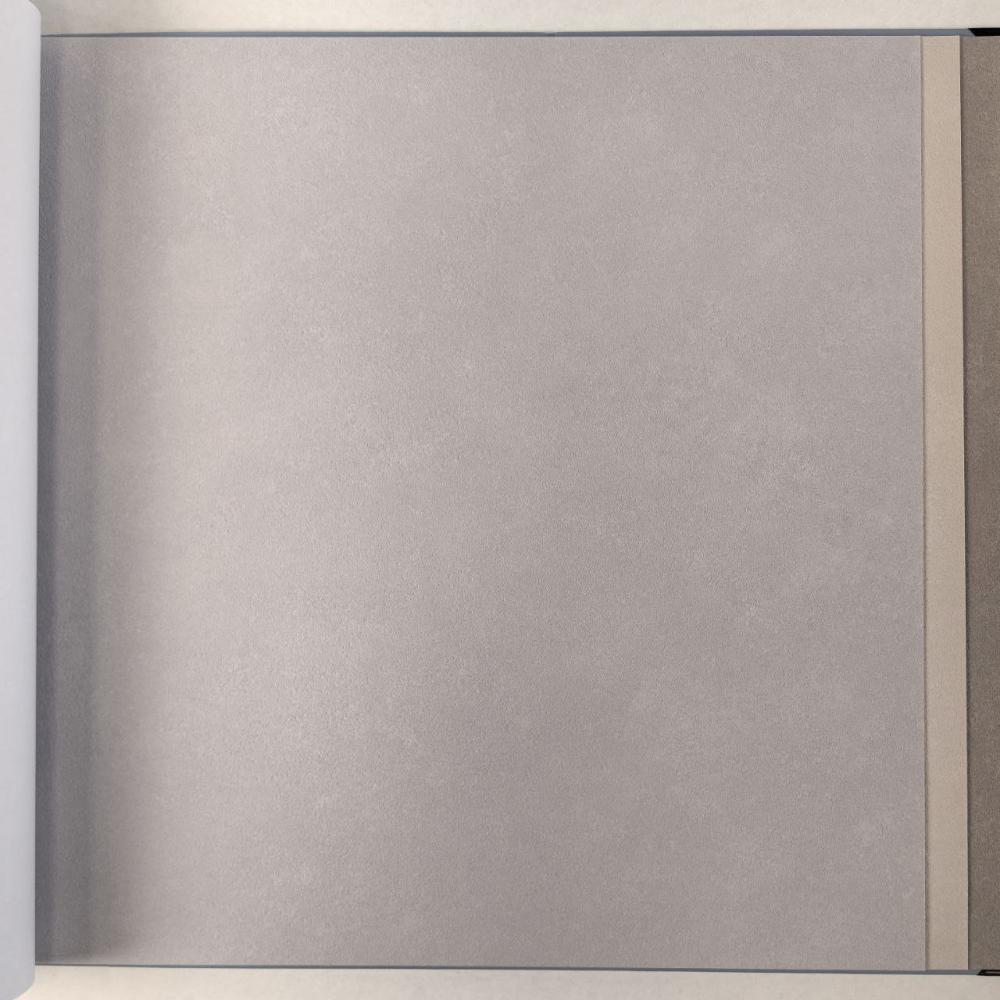 Grandeco Reach & Cosy R 174003 Grandeco Reach & Cosy R 174003