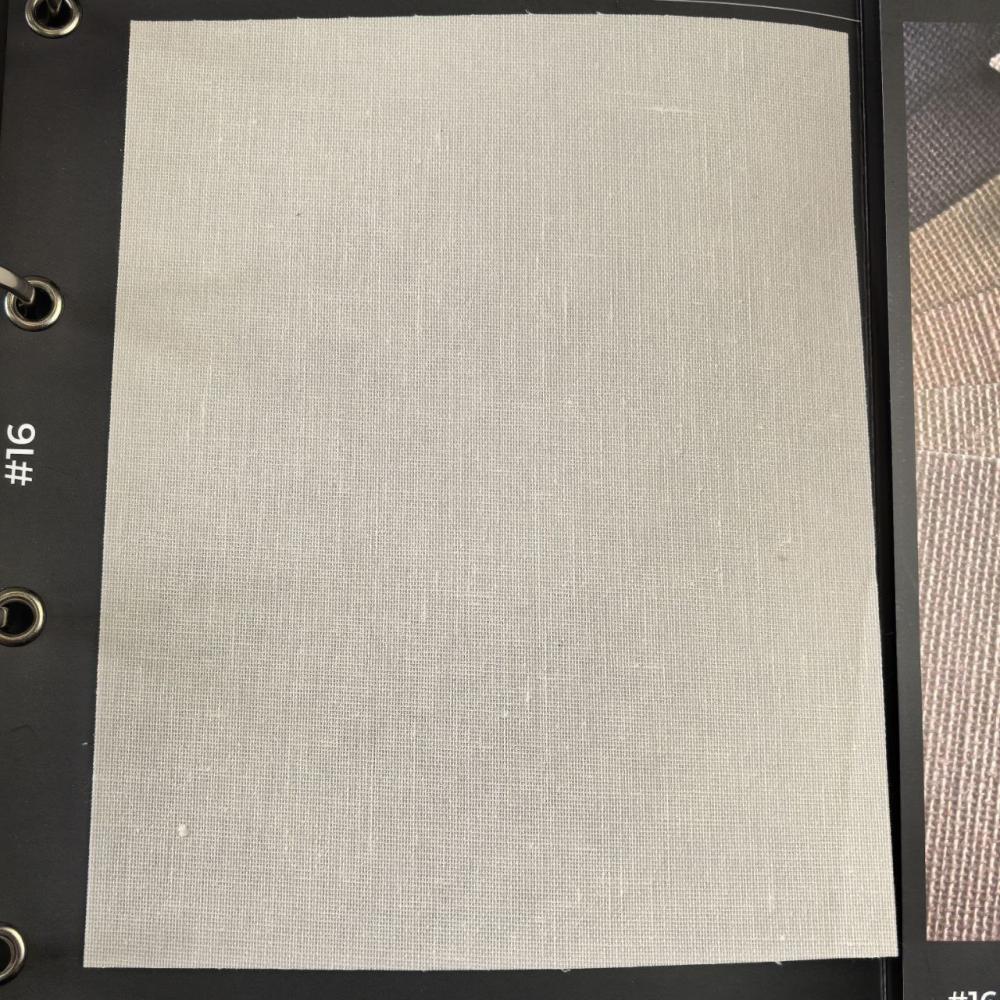 Room Reform Natural Premium RV/RU 1600 Room Reform Natural Premium RV/RU 1600