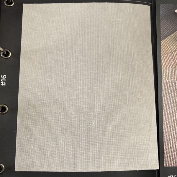 Room Reform Natural Premium RV/RU 1600 Room Reform Natural Premium RV/RU 1600