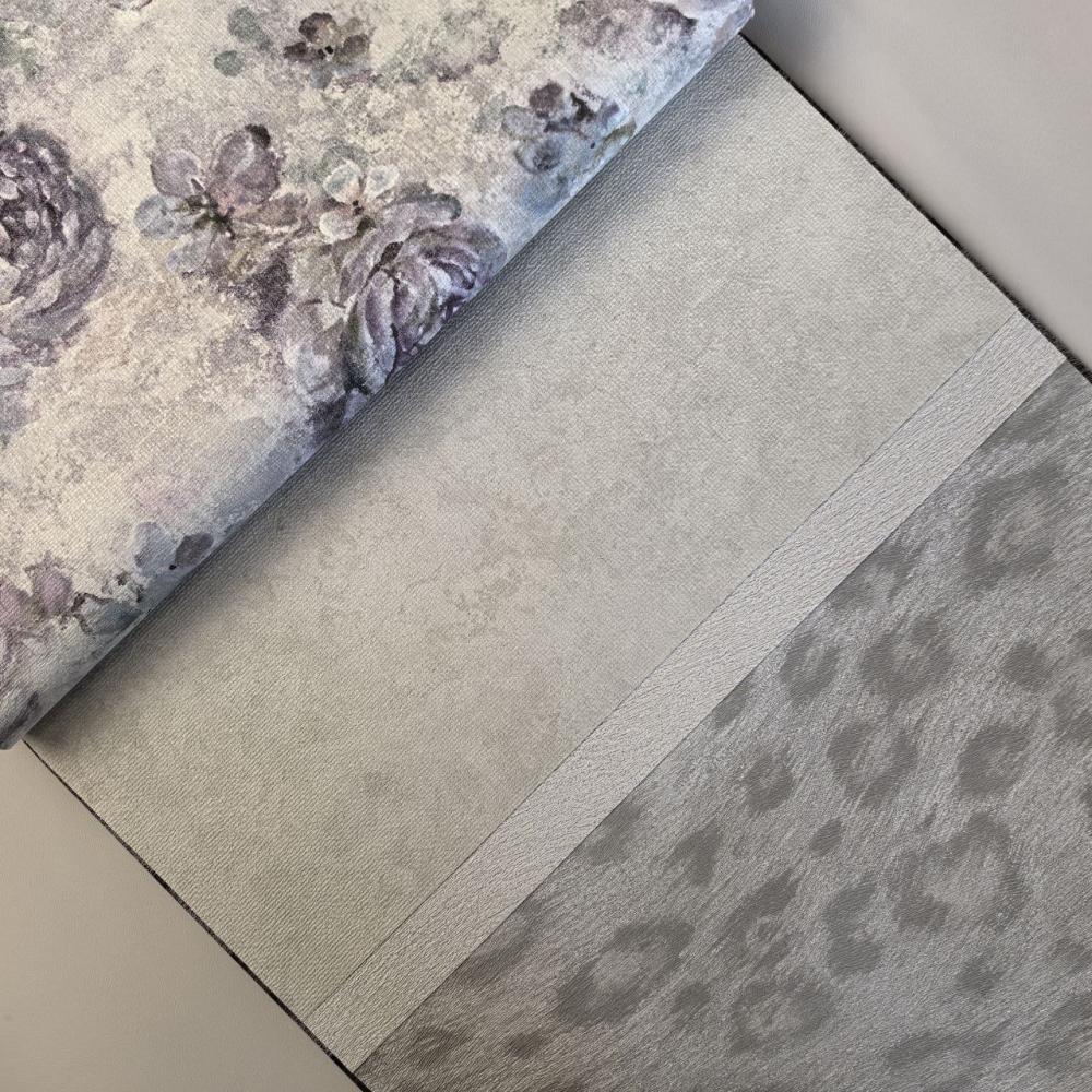 Marburg Melange 36134