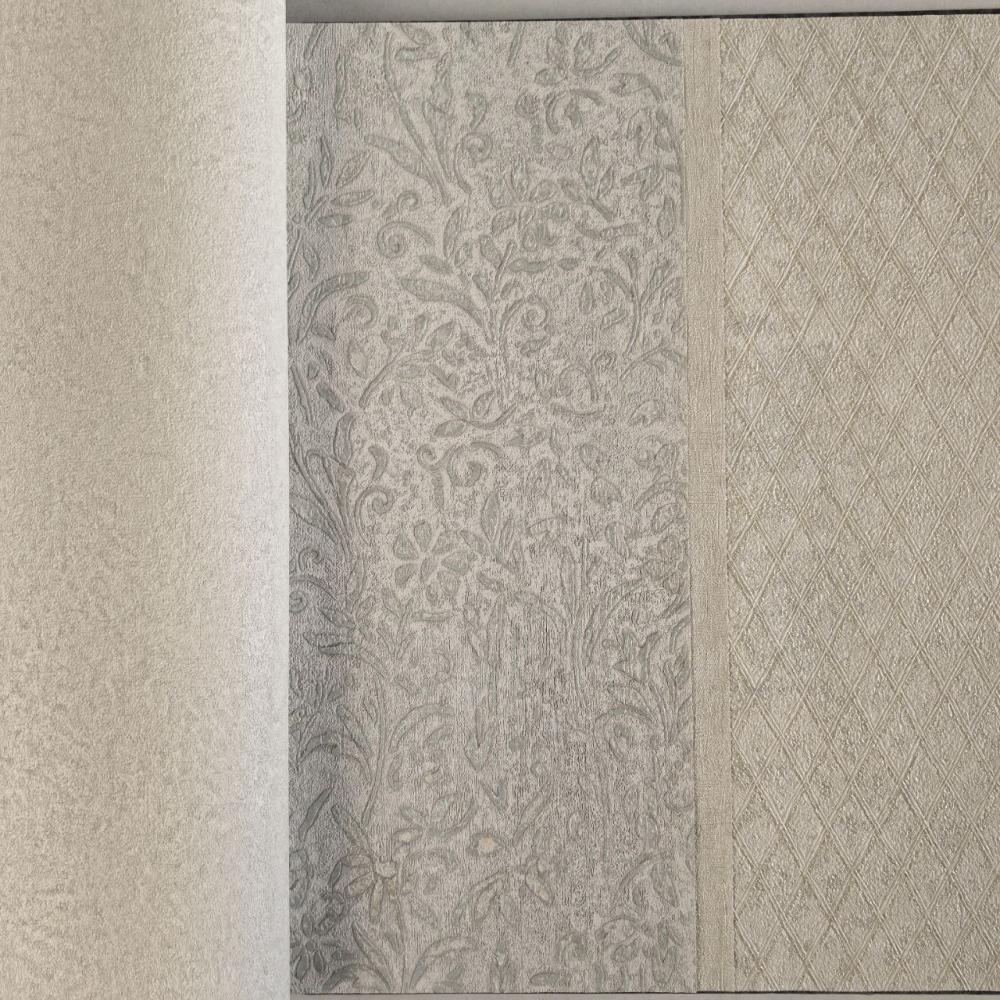 Marburg Aura 35429