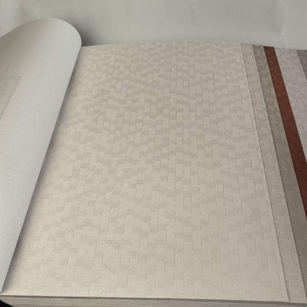 Обои Bernardo Bartalucci Artadi 84287-2