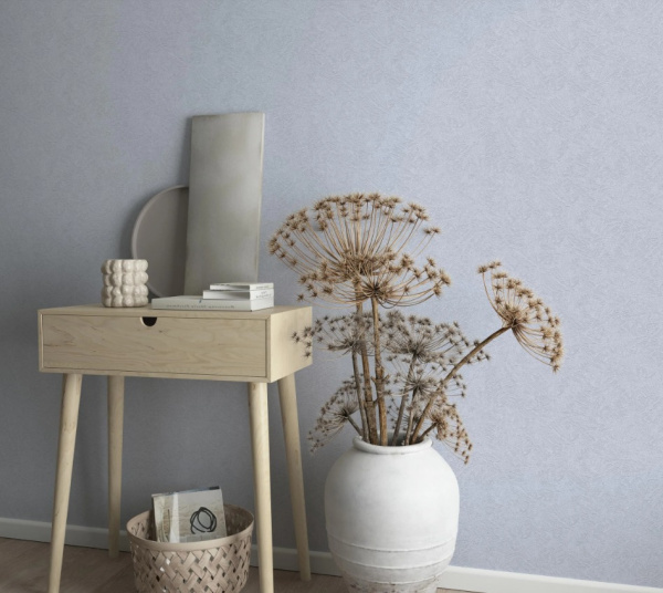 Marburg Patent Decor 9760