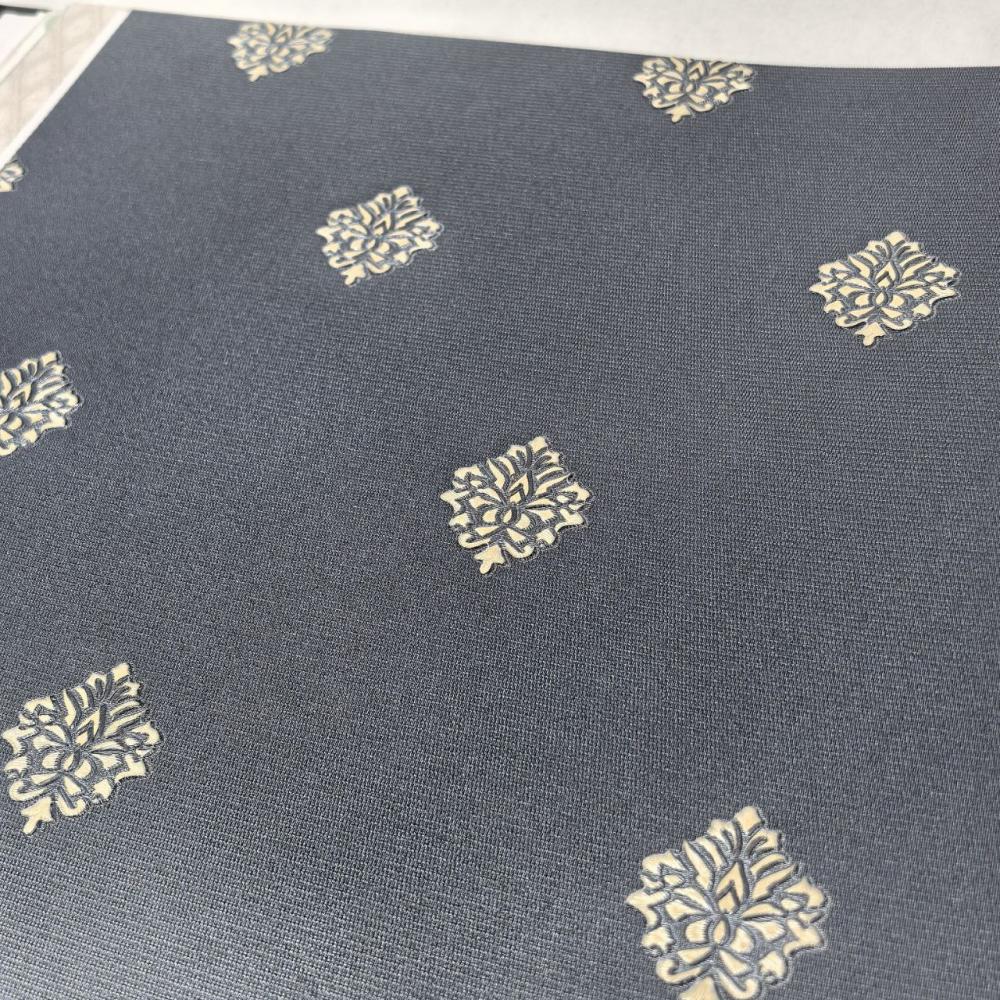 Grandeco Reach & Cosy R 182119