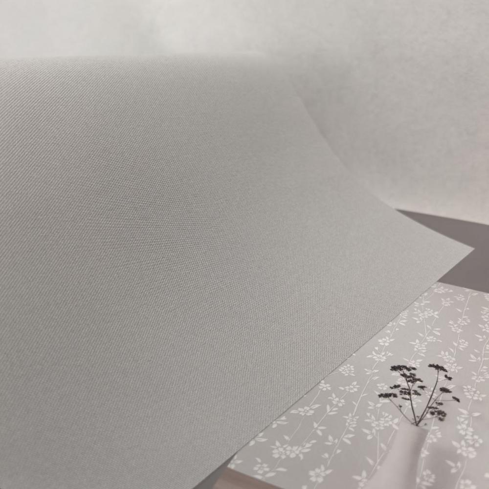 Andrea Rossi Berggi 54450-5 Andrea Rossi Berggi 54450-5