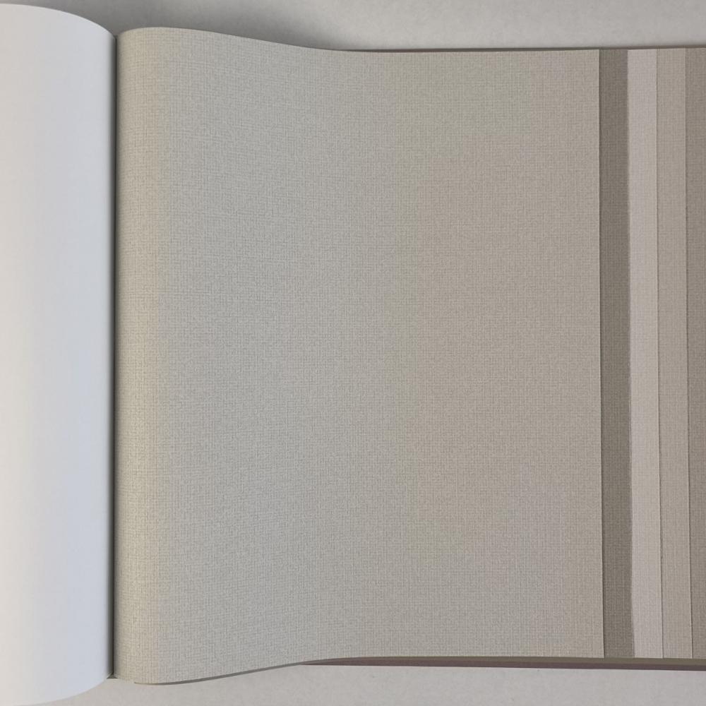 Alessandro Allori Bruni RBN 1005-3 Alessandro Allori Bruni RBN 1005-3