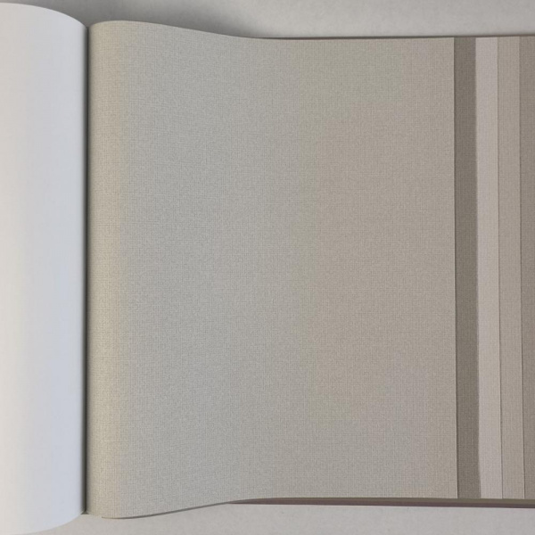 Alessandro Allori Bruni RBN 1005-3 Alessandro Allori Bruni RBN 1005-3