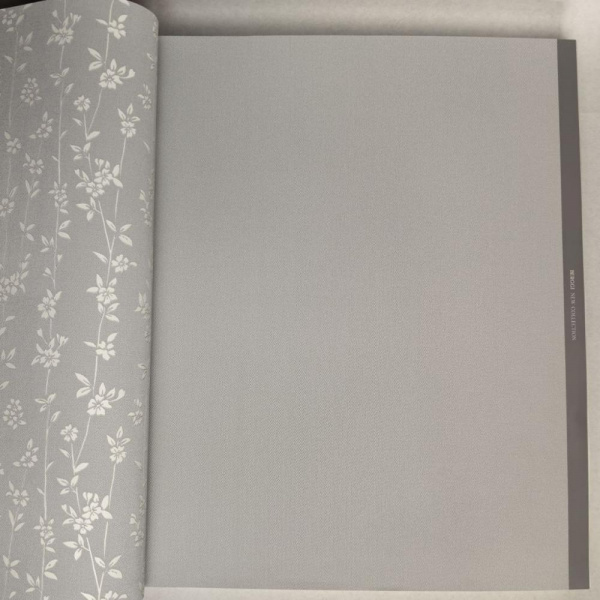 Andrea Rossi Berggi 54450-5 Andrea Rossi Berggi 54450-5