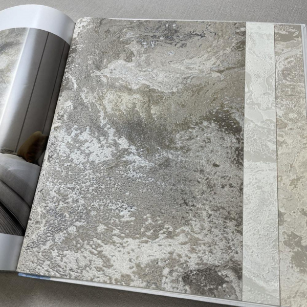 Decori-Decori Carrara (Carrara Best) 83667