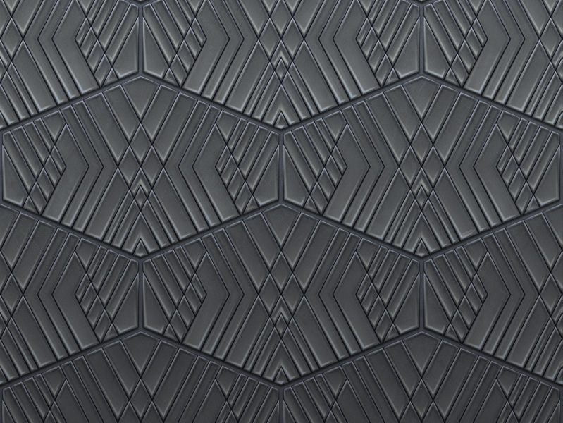 Zambaiti Parati Lamborghini Z 90075