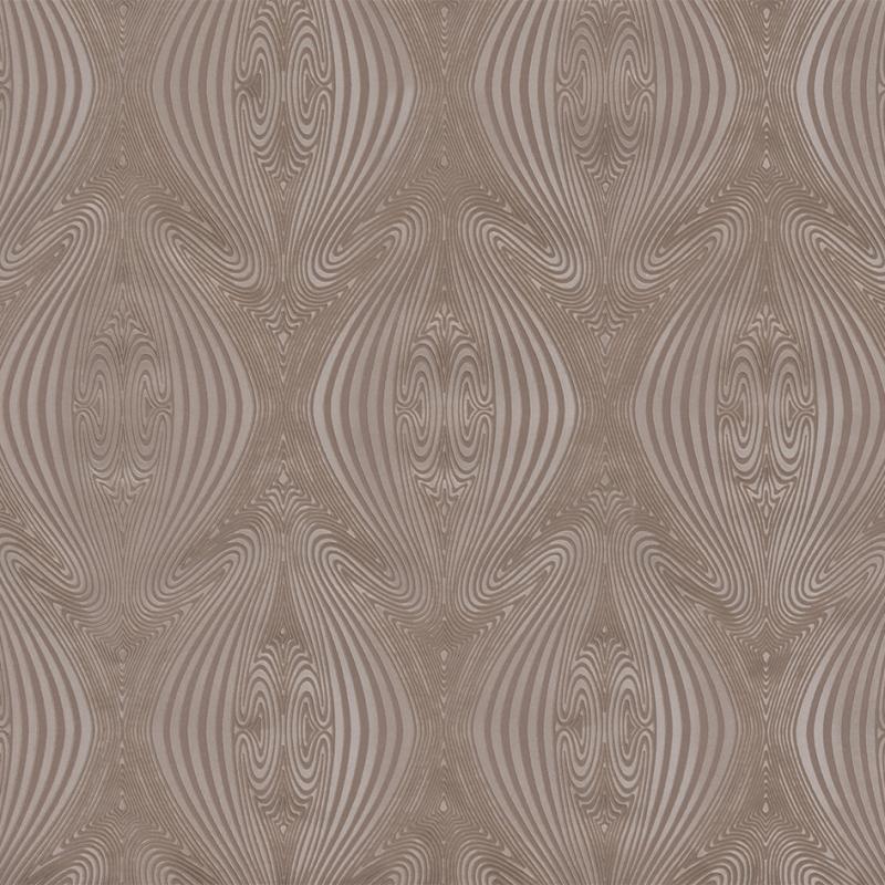 Emiliana Parati Tekko 20037