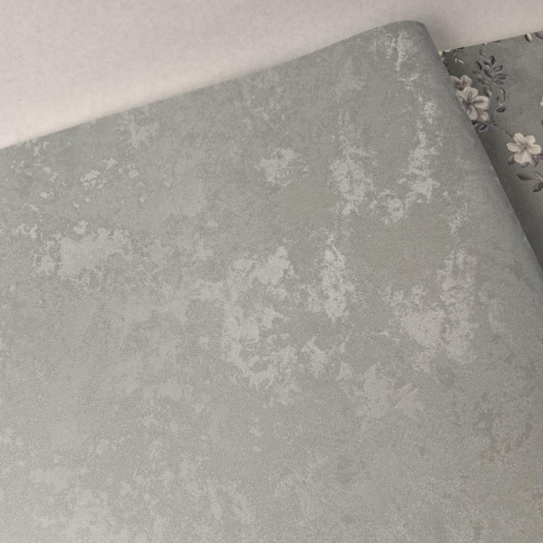 Grandeco Reach & Cosy R 191016