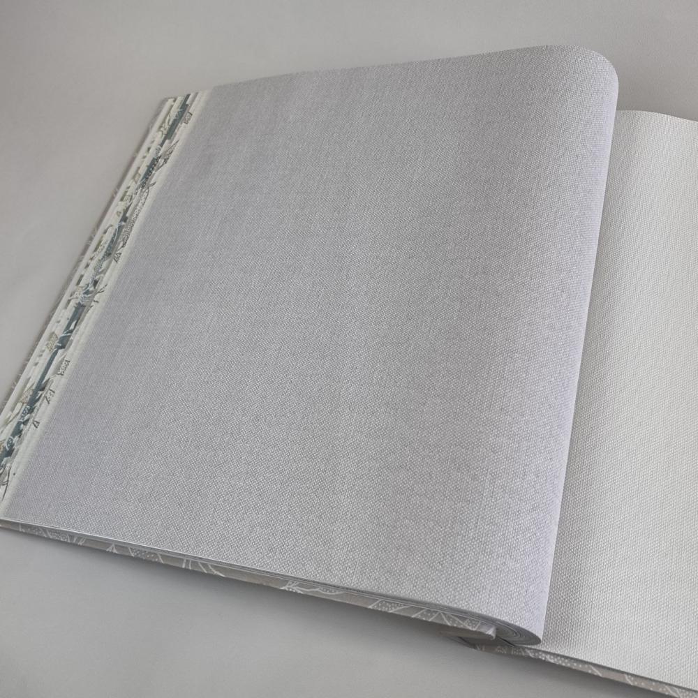 Rasch My Cottage 960785