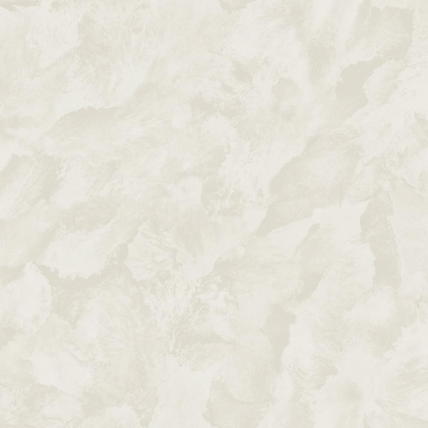 Zambaiti Parati Murella 100 Z 16730