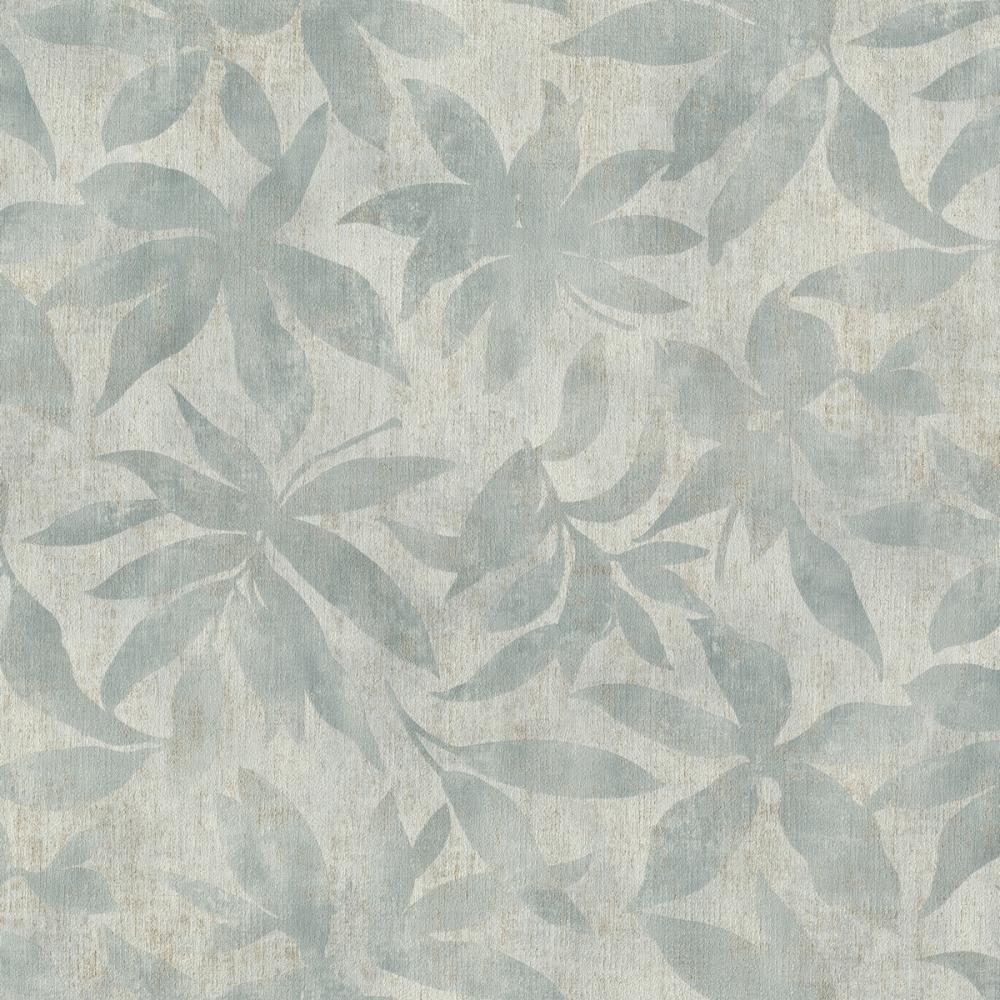 Rasch Golden Hour 941036