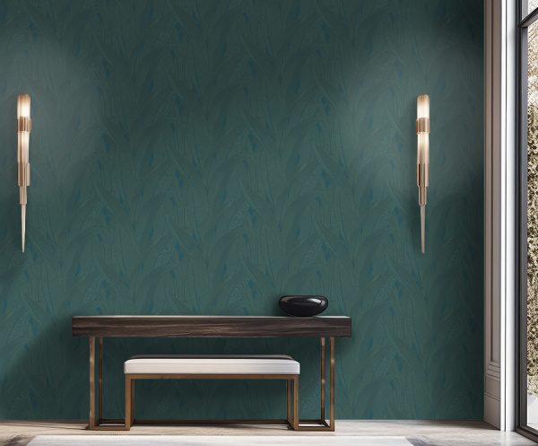 Zambaiti Parati Murella 100 Z 16701