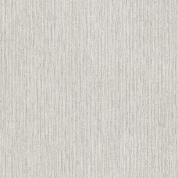 Rasch Golden Hour 941722