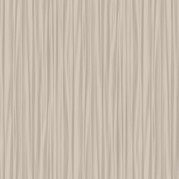 Zambaiti Parati Trussardi Z 30313