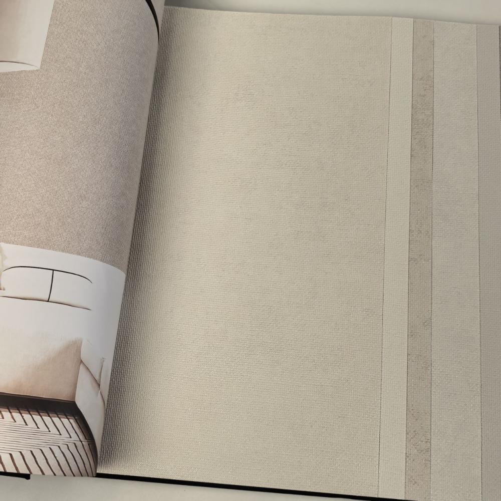 Обои Bernardo Bartalucci Artadi 84288-30