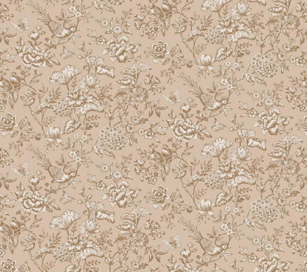 Loymina Russian Classic Ru4 002 1 Loymina Russian Classic Ru4 002 1