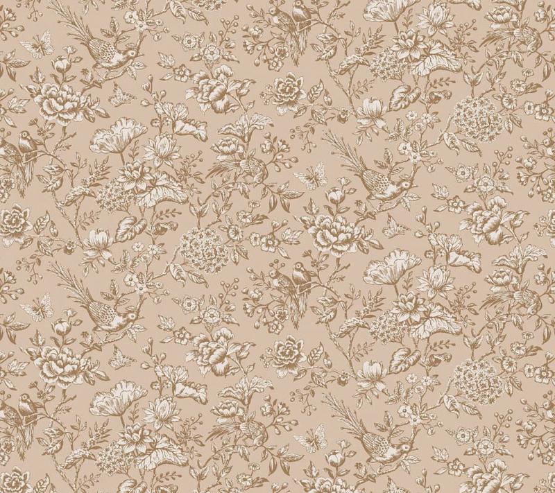 Loymina Russian Classic Ru4 002 1 Loymina Russian Classic Ru4 002 1