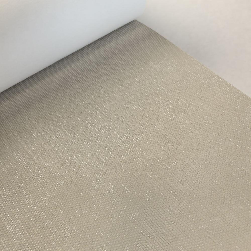 Marburg The new Bombay 30176 Marburg The new Bombay 30176