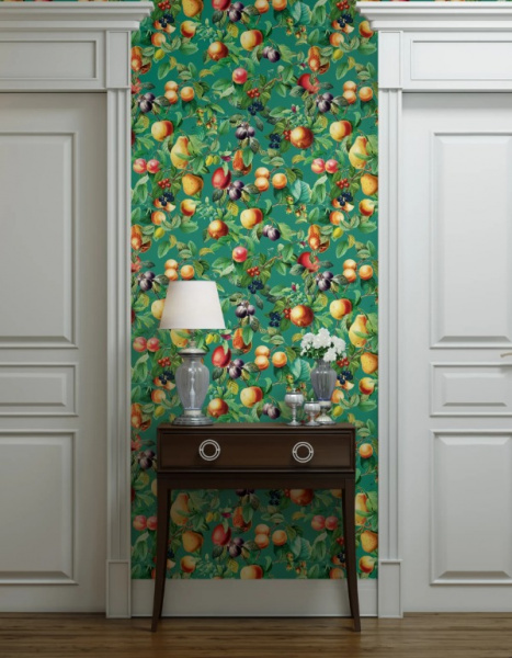 Marburg Gloockler Pompoos Provence 35631 Marburg Gloockler Pompoos Provence 35631