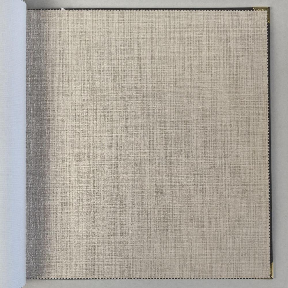 Fipar Modelli di Vita R 23863 Fipar Modelli di Vita R 23863