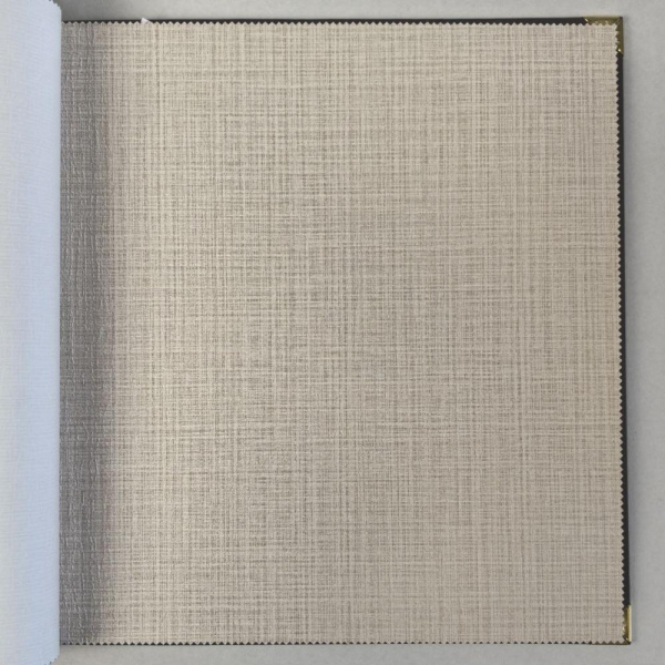 Fipar Modelli di Vita R 23863 Fipar Modelli di Vita R 23863