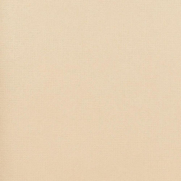 Studio Italia Collection Prisma PM 20013