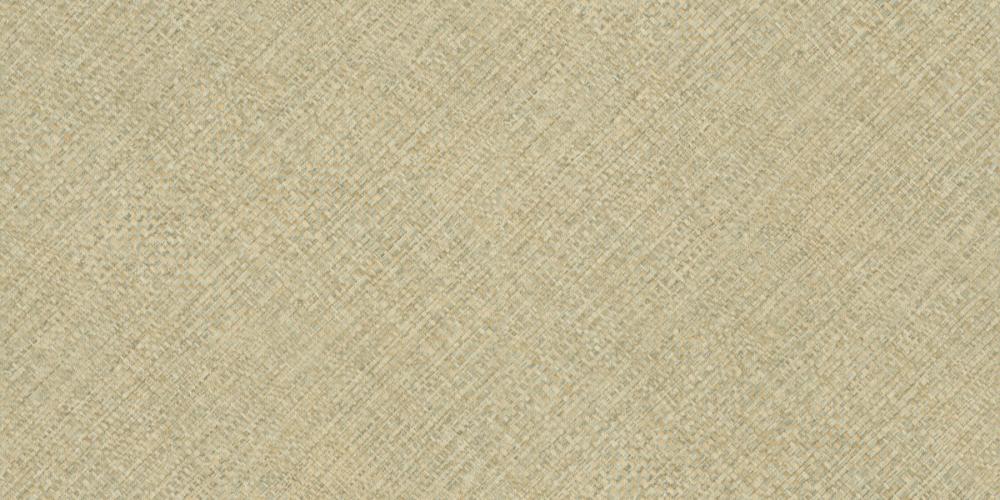 Rasch Country Living 970975 Rasch Country Living 970975