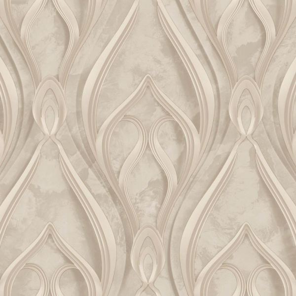 Zambaiti Parati Murella 100 Z 16732