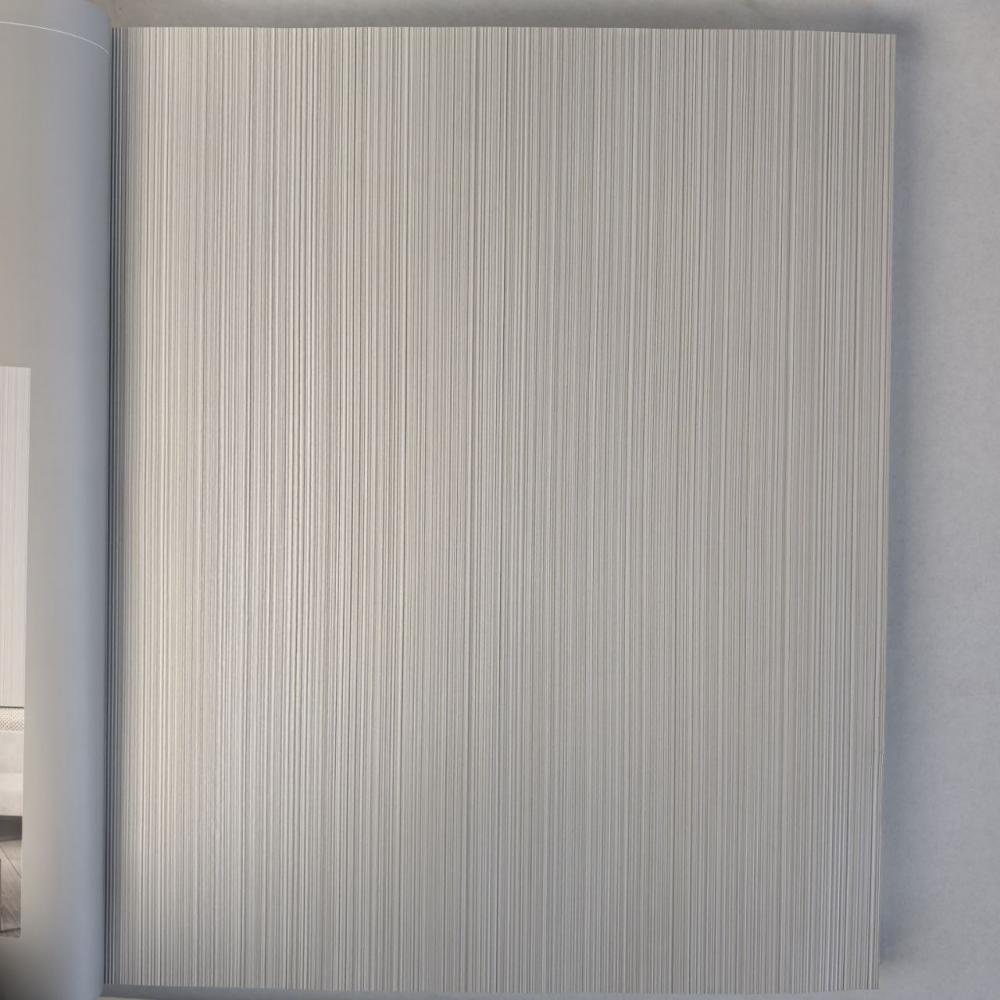 Andrea Rossi Cavolli 54425-4