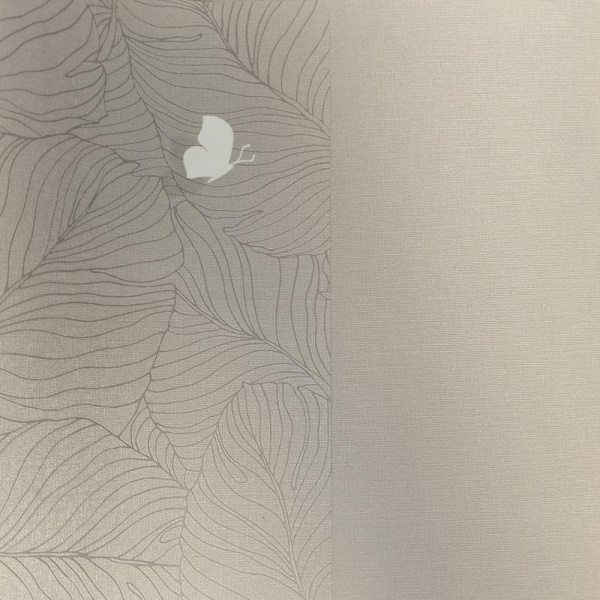 Andrea Rossi Berggi 54452-4 Andrea Rossi Berggi 54452-4