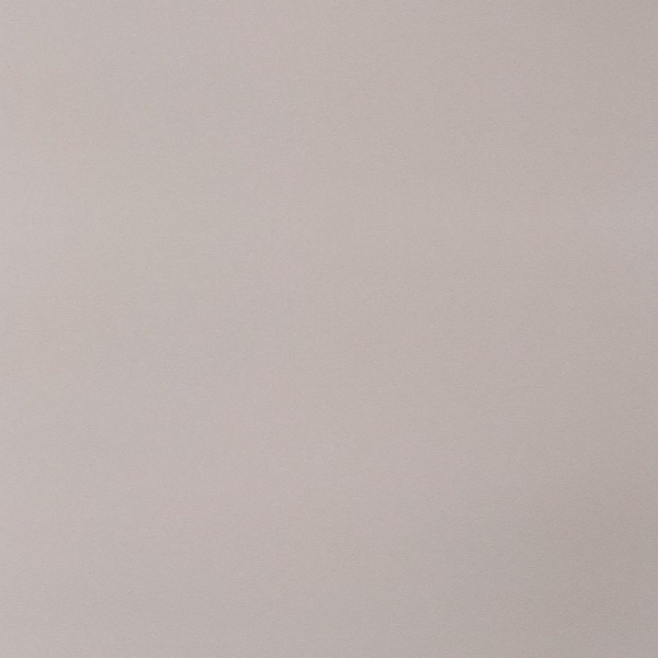 Артекс Absolute AR 11328-04