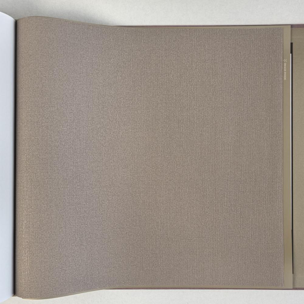 Alessandro Allori Bruni RBN 1005-8