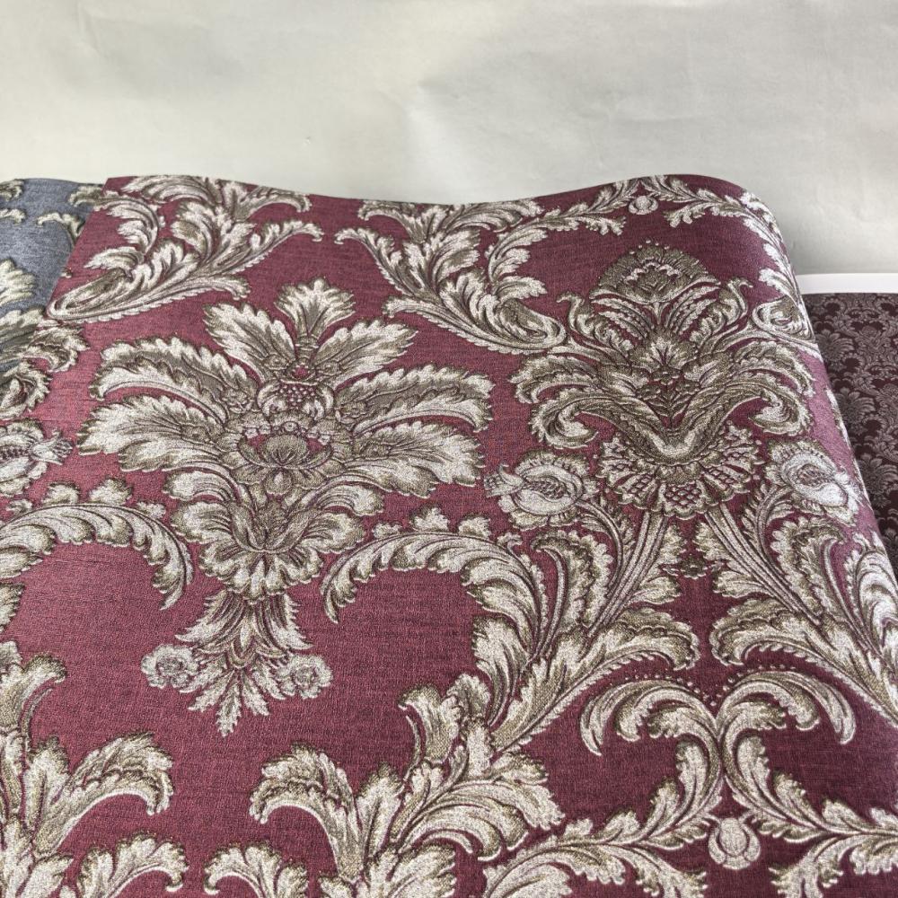 Prisma La Storia MS 11114 Prisma La Storia MS 11114