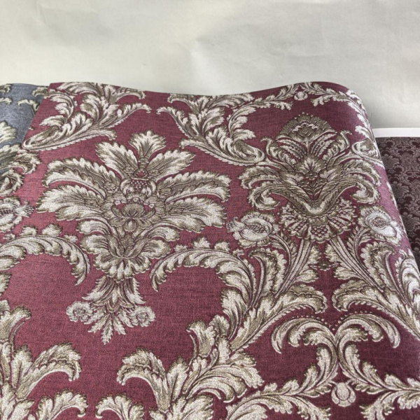 Prisma La Storia MS 11114 Prisma La Storia MS 11114