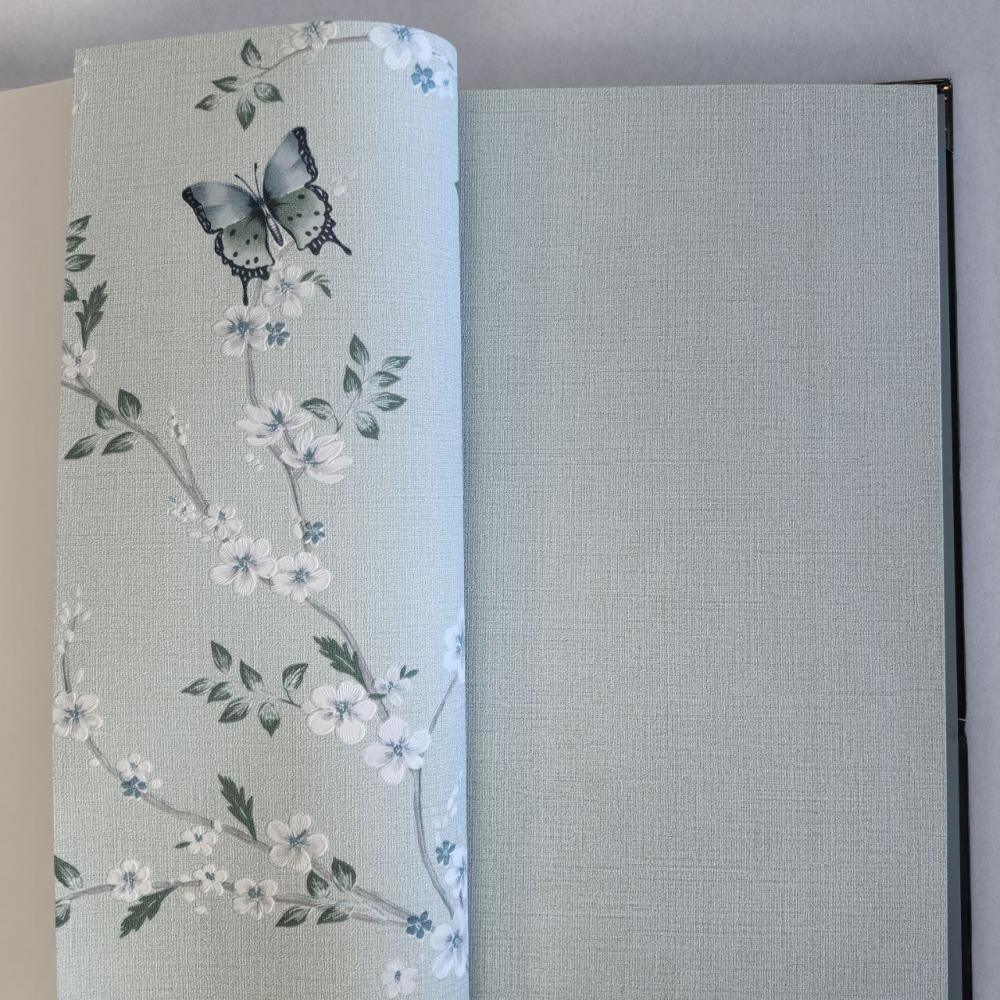 Andrea Rossi Spectrum Box 54460-5