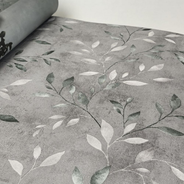 Alessandro Allori Argiano 15026-10