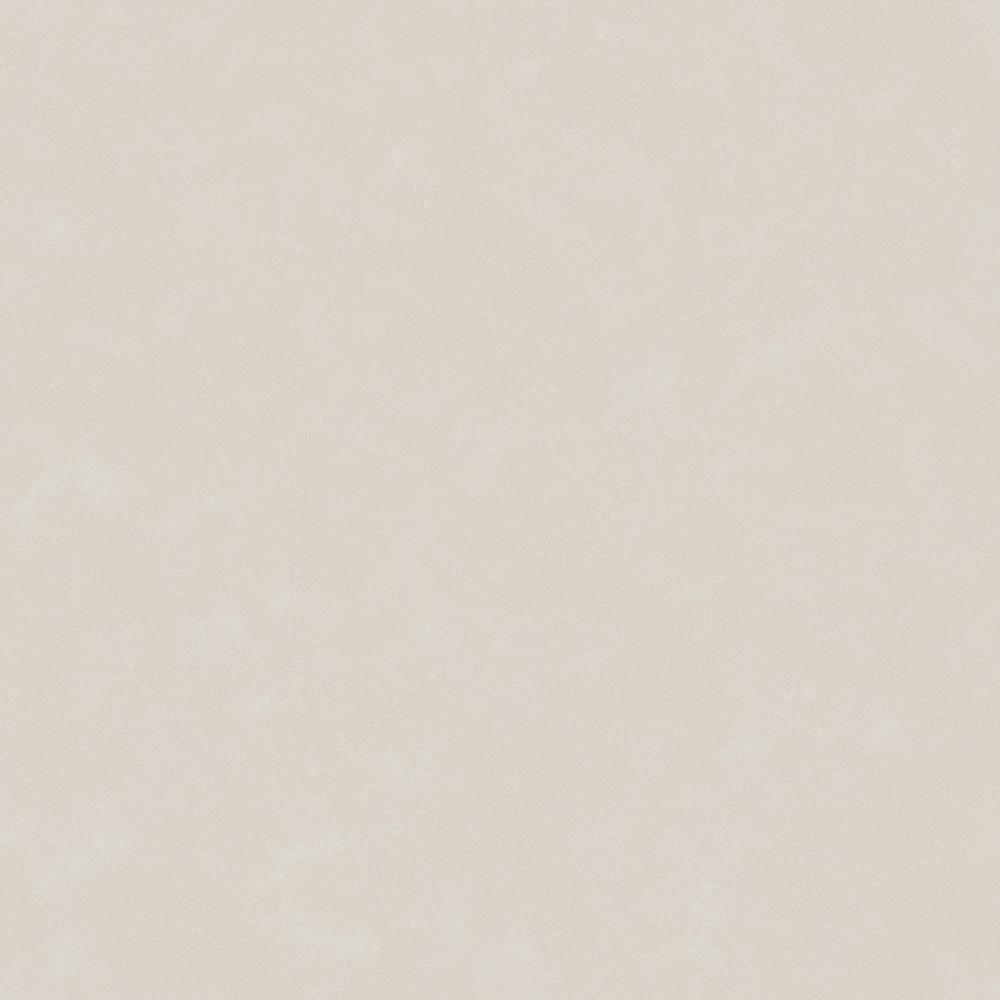 Grandeco Reach & Cosy R 174002