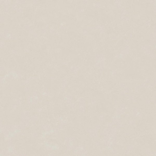 Grandeco Reach & Cosy R 174002