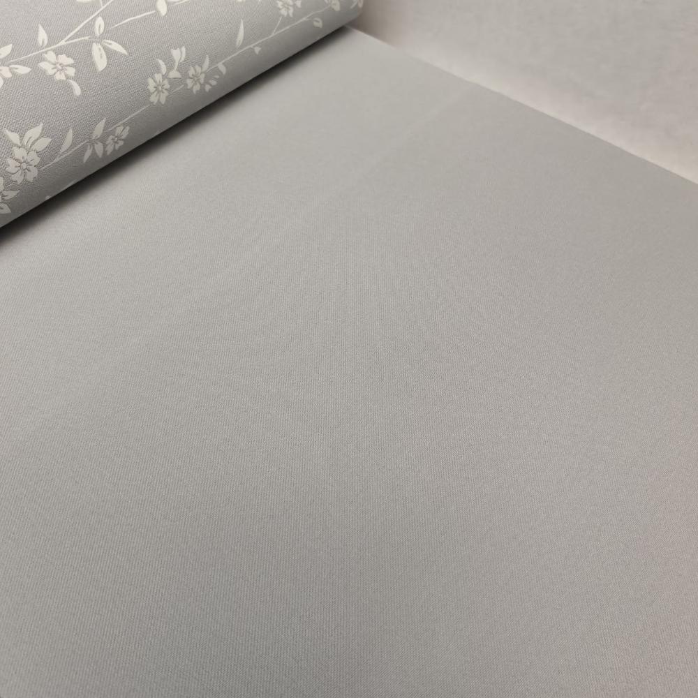 Andrea Rossi Berggi 54450-5 Andrea Rossi Berggi 54450-5