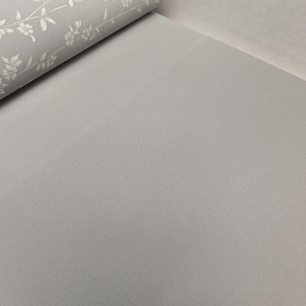 Andrea Rossi Berggi 54450-5 Andrea Rossi Berggi 54450-5