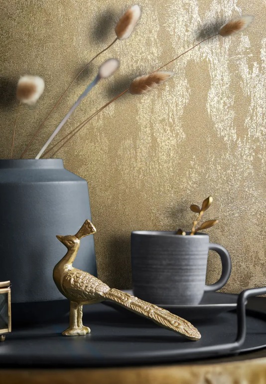 Marburg Gloockler Pompoos Provence 35682 Marburg Gloockler Pompoos Provence 35682