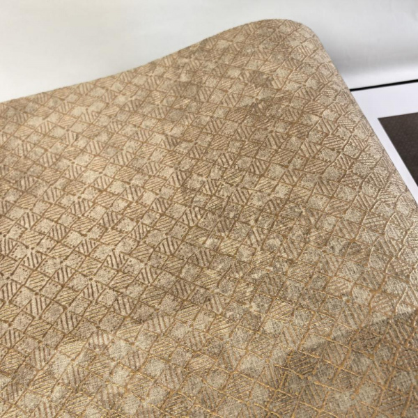 Zambaiti Parati Trussardi Z 30348 Zambaiti Parati Trussardi Z 30348